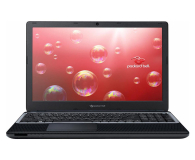 Packard Bell ENTE69BM N2920/2GB/500/DVD-RW/Win8 - 226171 - zdjęcie 2